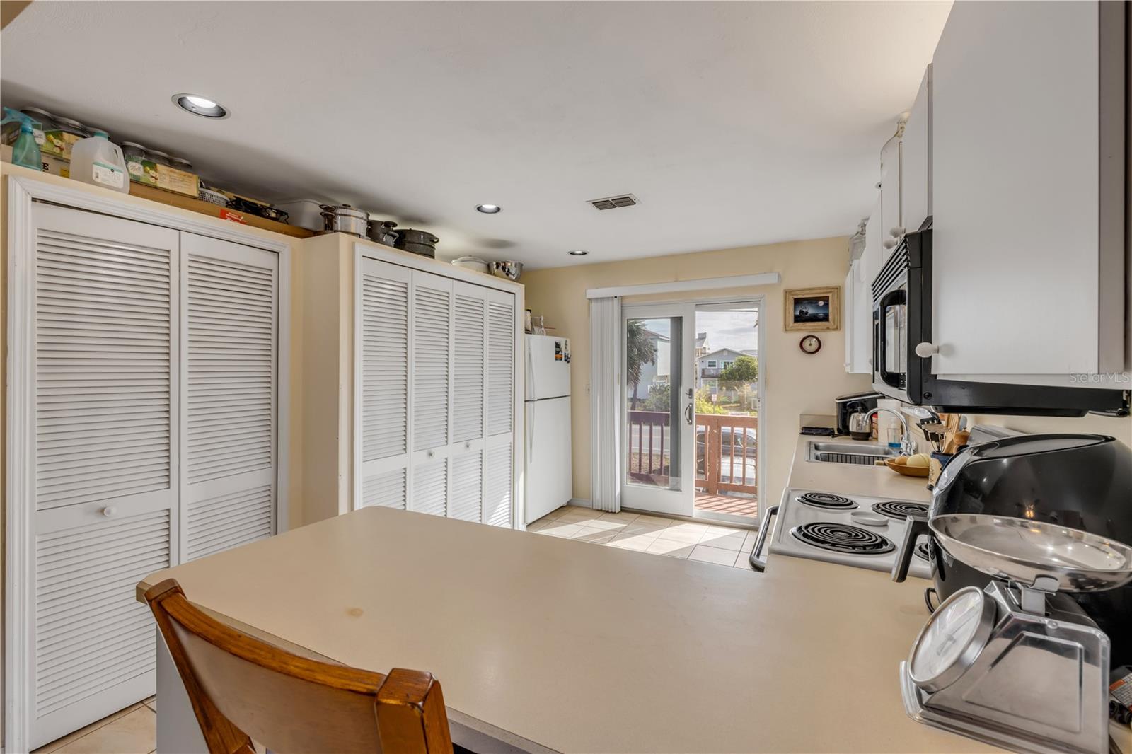 6860 TURTLEMOUND RD, NEW SMYRNA BEACH, FL, 32169