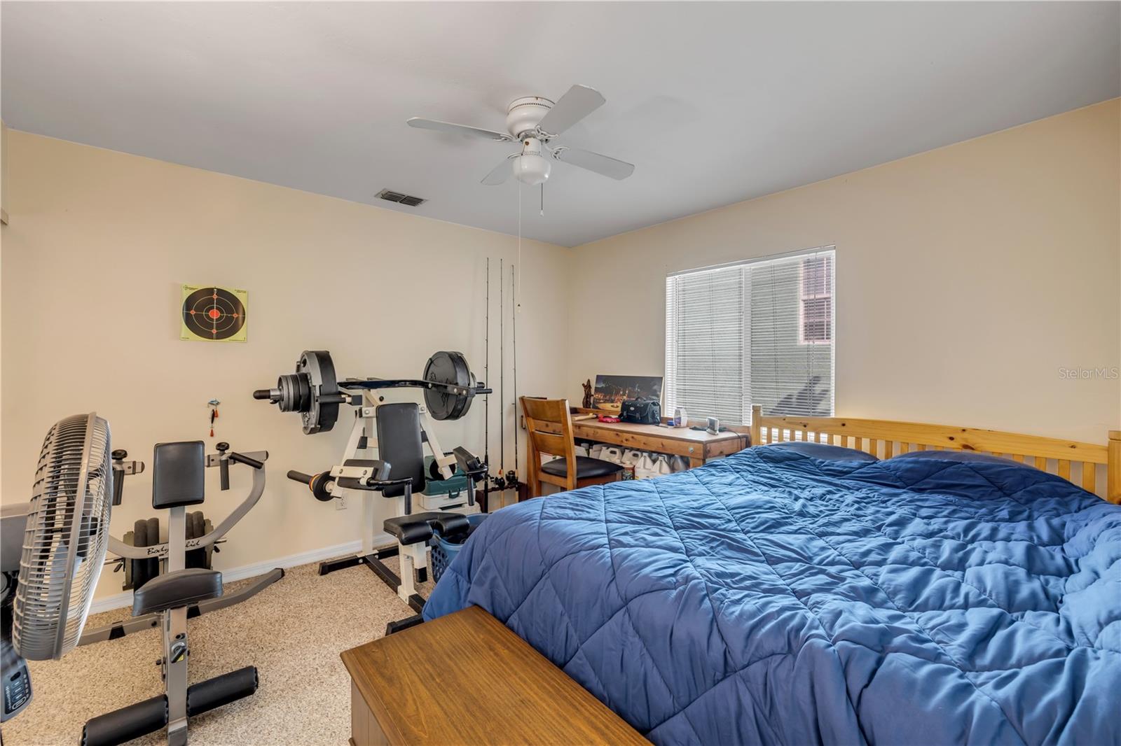 6860 TURTLEMOUND RD, NEW SMYRNA BEACH, FL, 32169