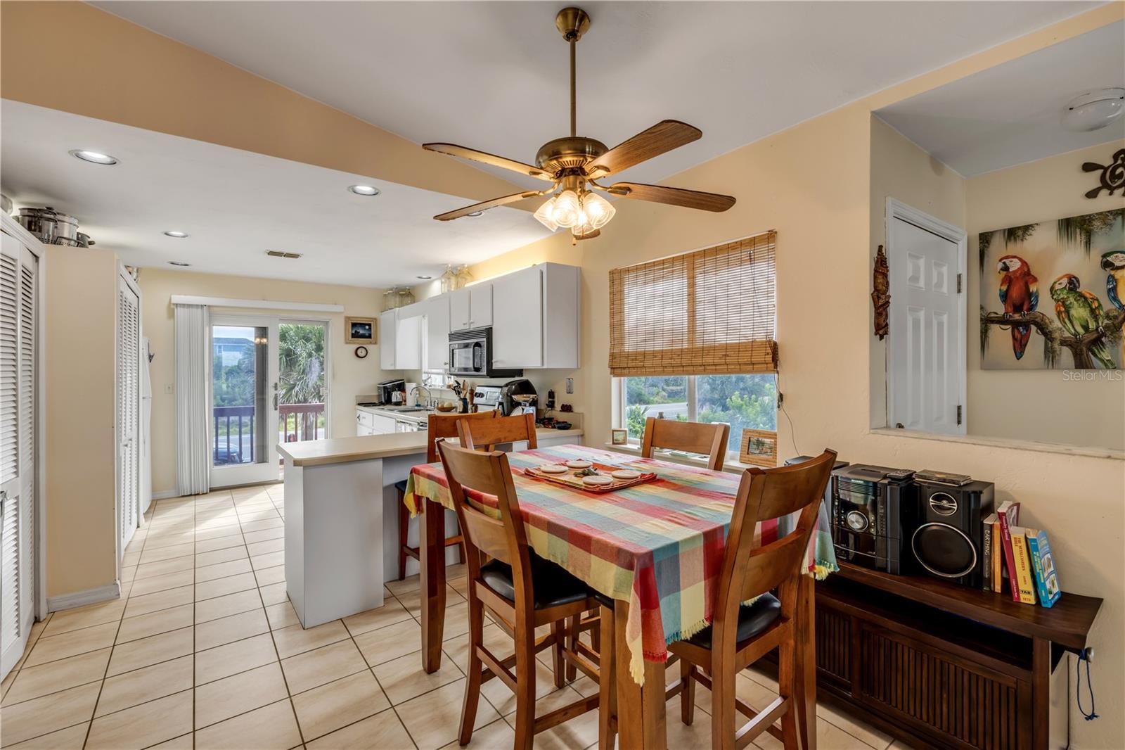 6860 TURTLEMOUND RD, NEW SMYRNA BEACH, FL, 32169