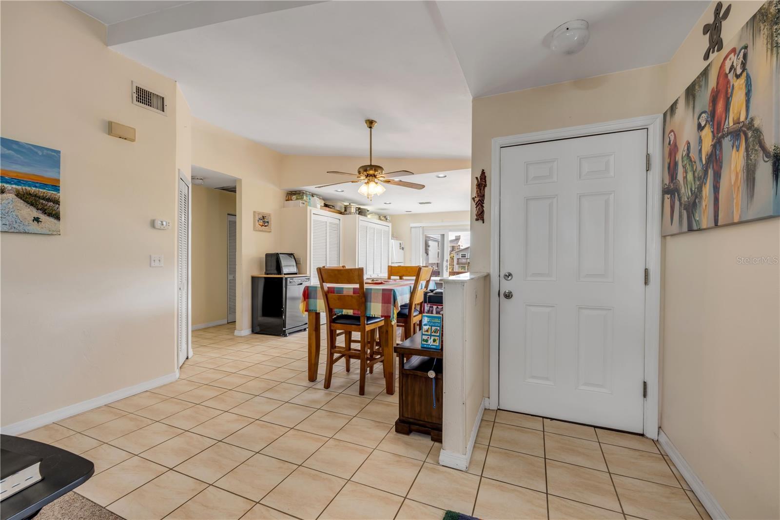 6860 TURTLEMOUND RD, NEW SMYRNA BEACH, FL, 32169