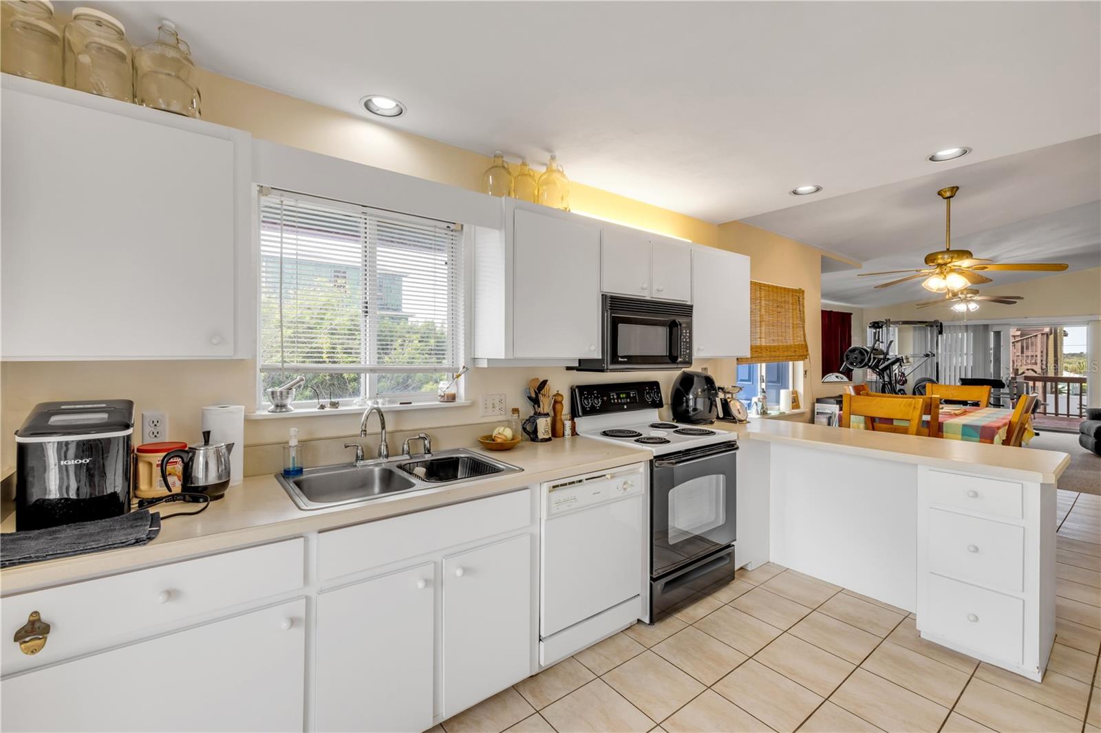 6860 TURTLEMOUND RD, NEW SMYRNA BEACH, FL, 32169