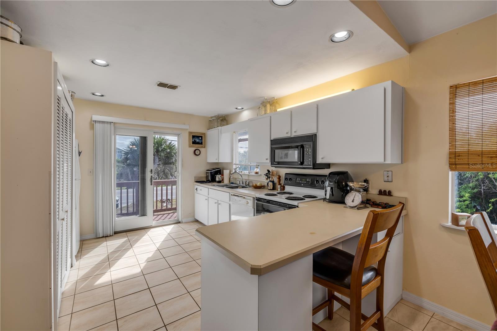 6860 TURTLEMOUND RD, NEW SMYRNA BEACH, FL, 32169