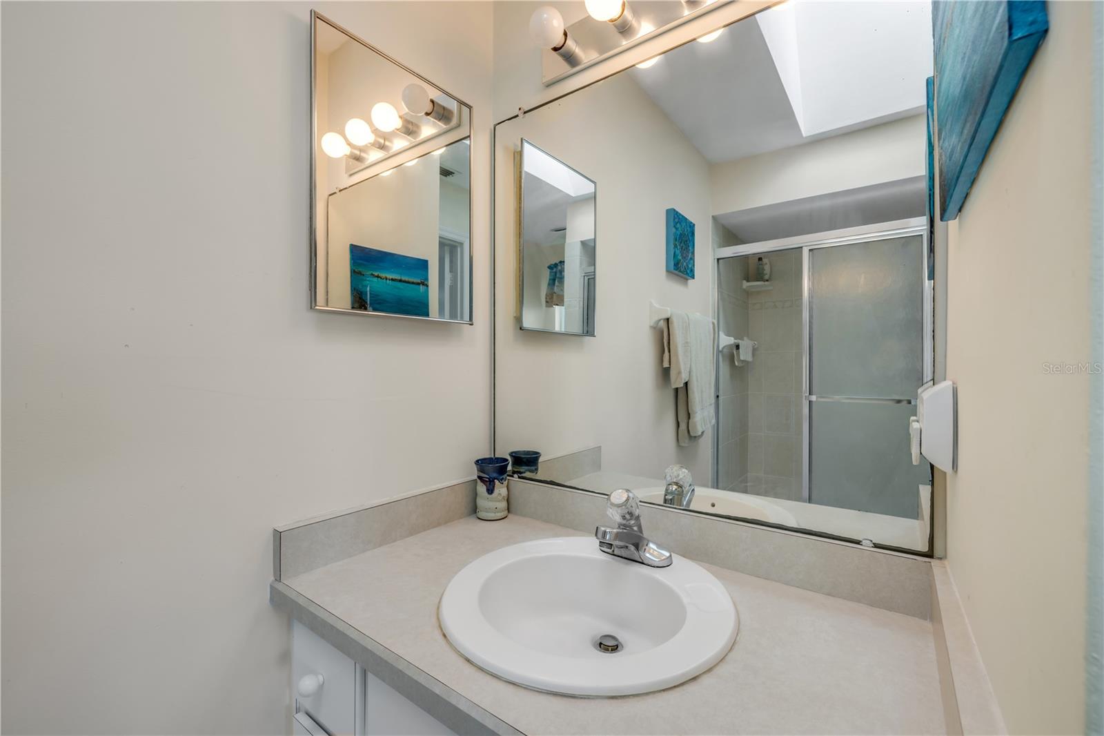 6860 TURTLEMOUND RD, NEW SMYRNA BEACH, FL, 32169