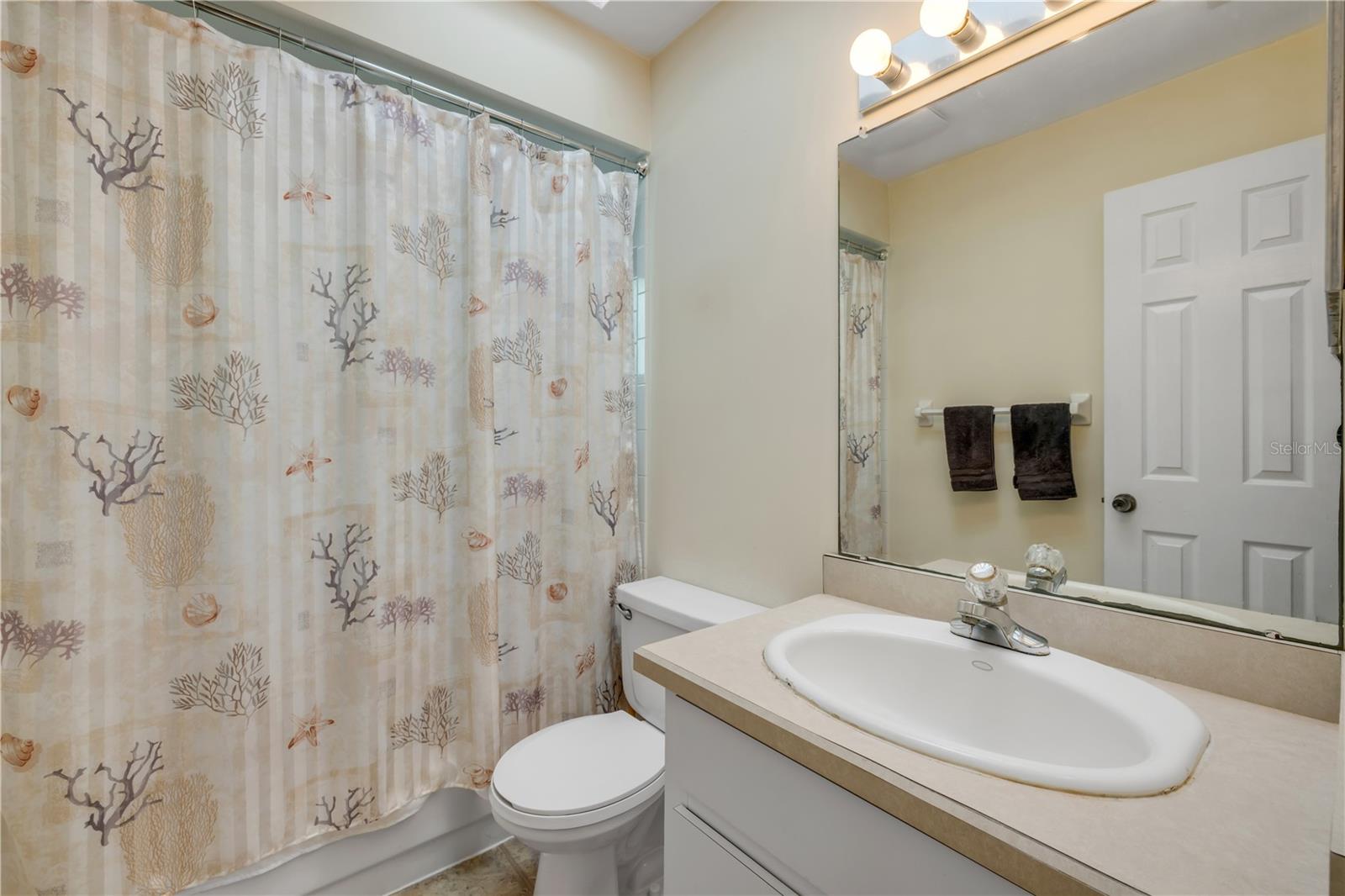 6860 TURTLEMOUND RD, NEW SMYRNA BEACH, FL, 32169