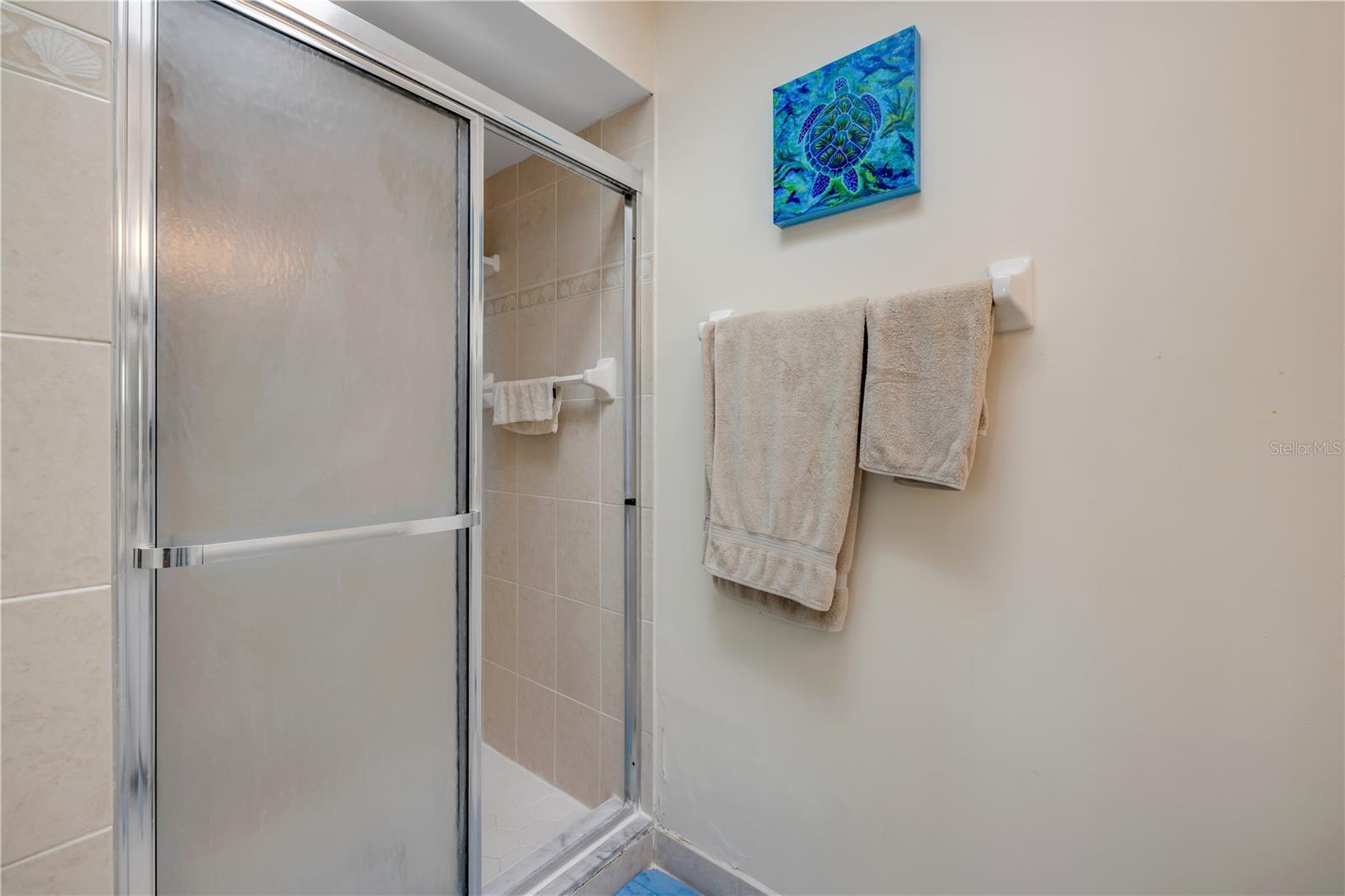 6860 TURTLEMOUND RD, NEW SMYRNA BEACH, FL, 32169