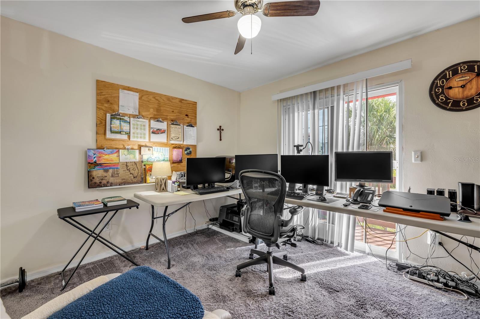 6860 TURTLEMOUND RD, NEW SMYRNA BEACH, FL, 32169