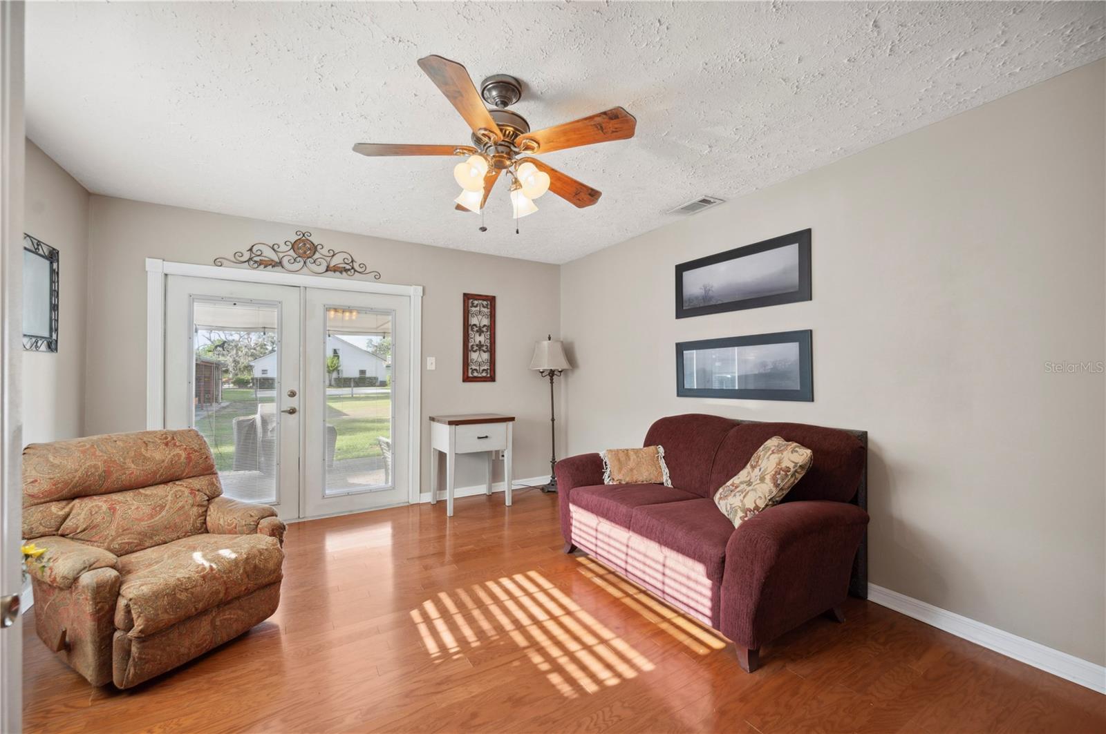 4020 MCINTOSH RD, DOVER, FL, 33527