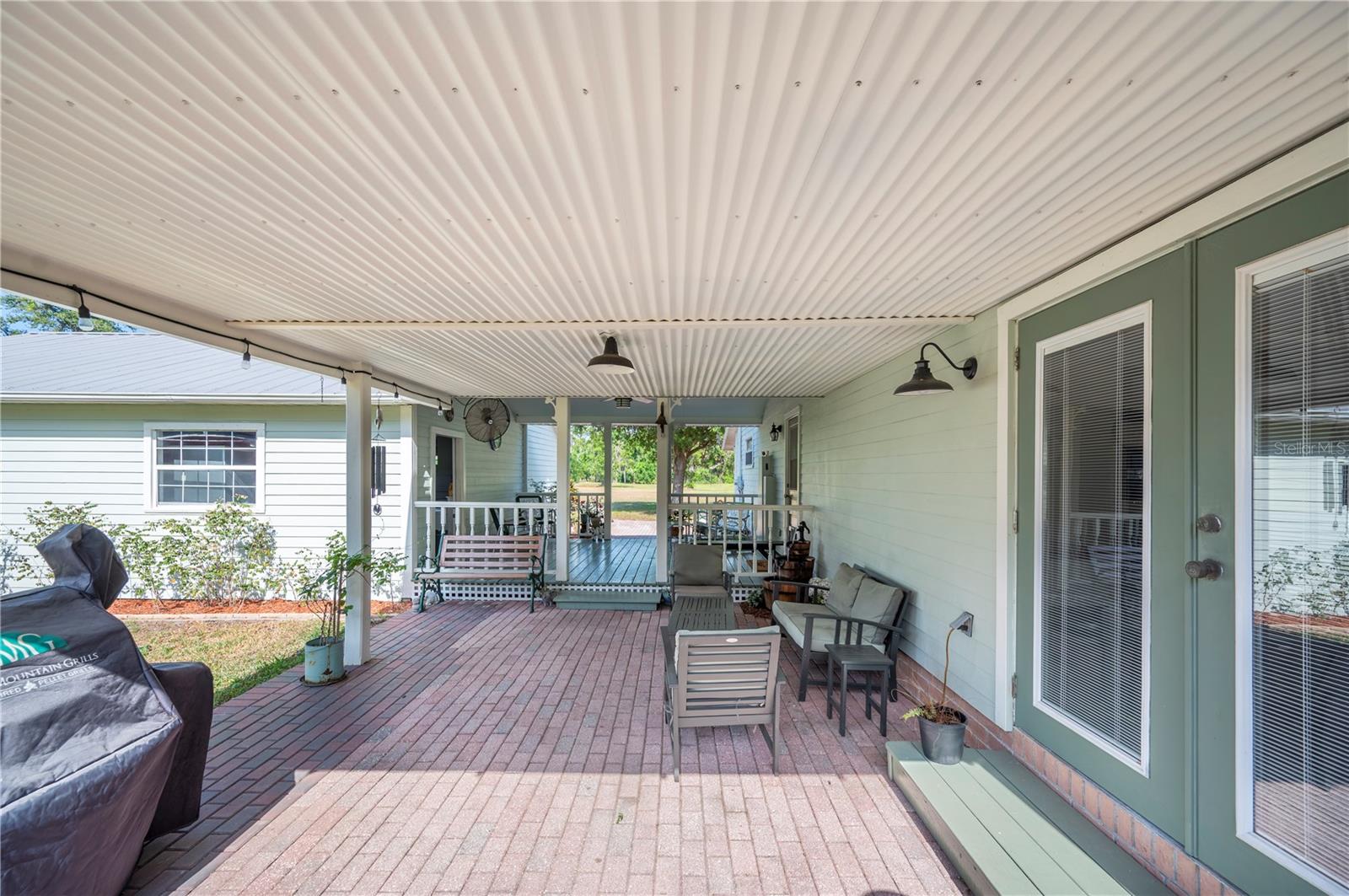 4020 MCINTOSH RD, DOVER, FL, 33527