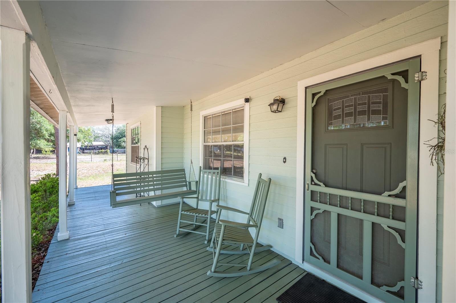 4020 MCINTOSH RD, DOVER, FL, 33527