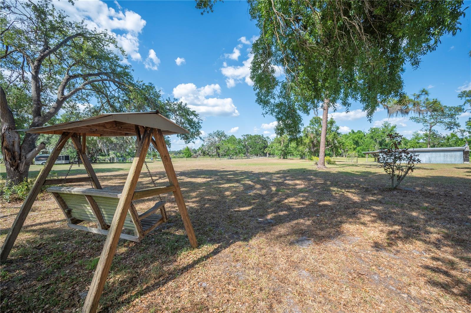 4020 MCINTOSH RD, DOVER, FL, 33527