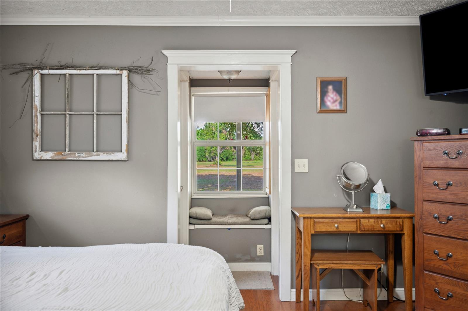 4020 MCINTOSH RD, DOVER, FL, 33527