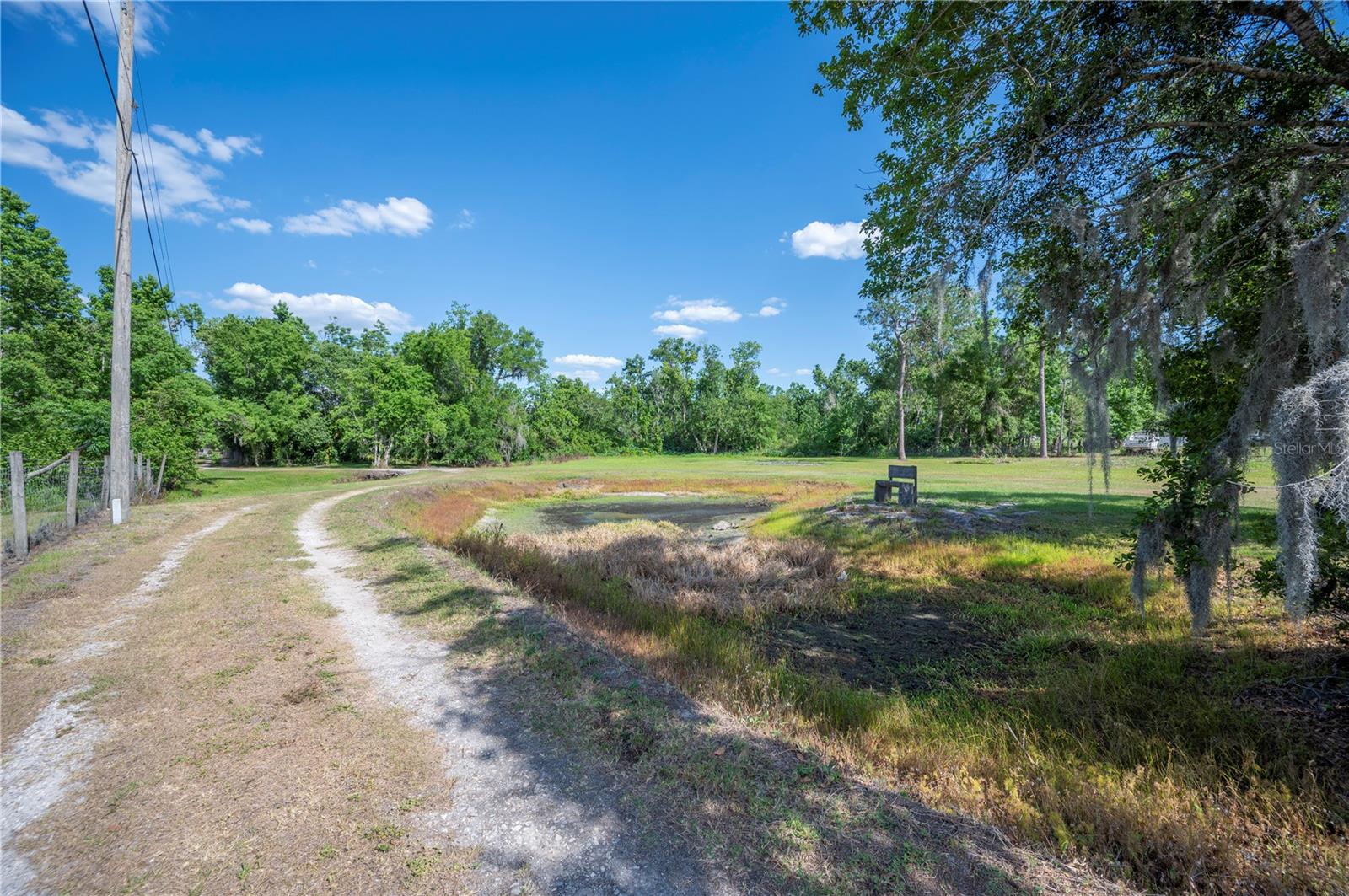 4020 MCINTOSH RD, DOVER, FL, 33527