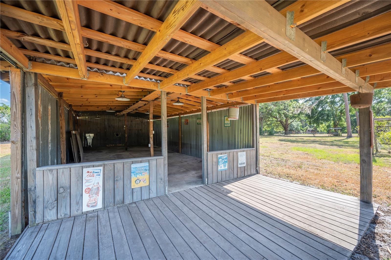 4020 MCINTOSH RD, DOVER, FL, 33527