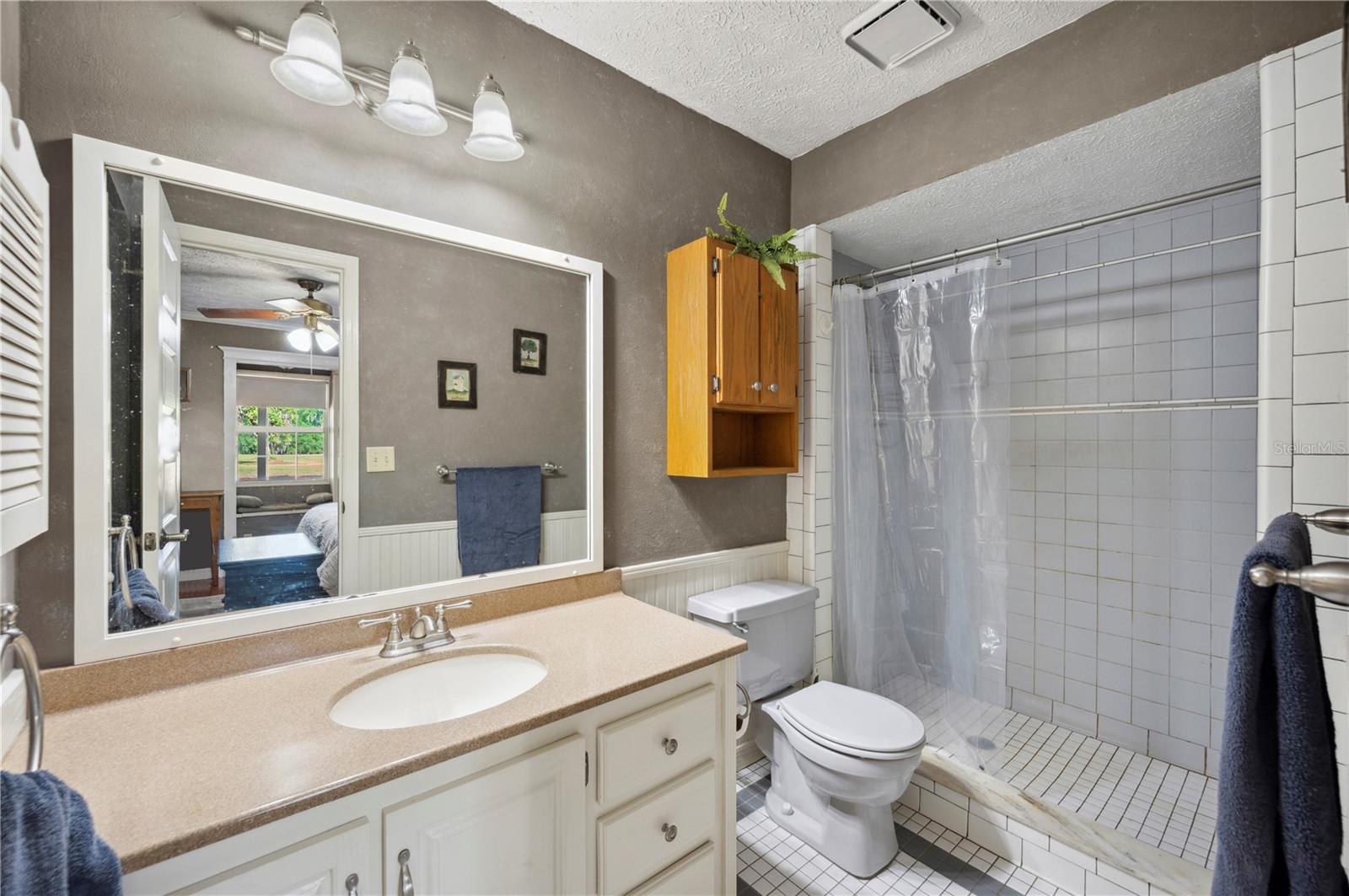 4020 MCINTOSH RD, DOVER, FL, 33527