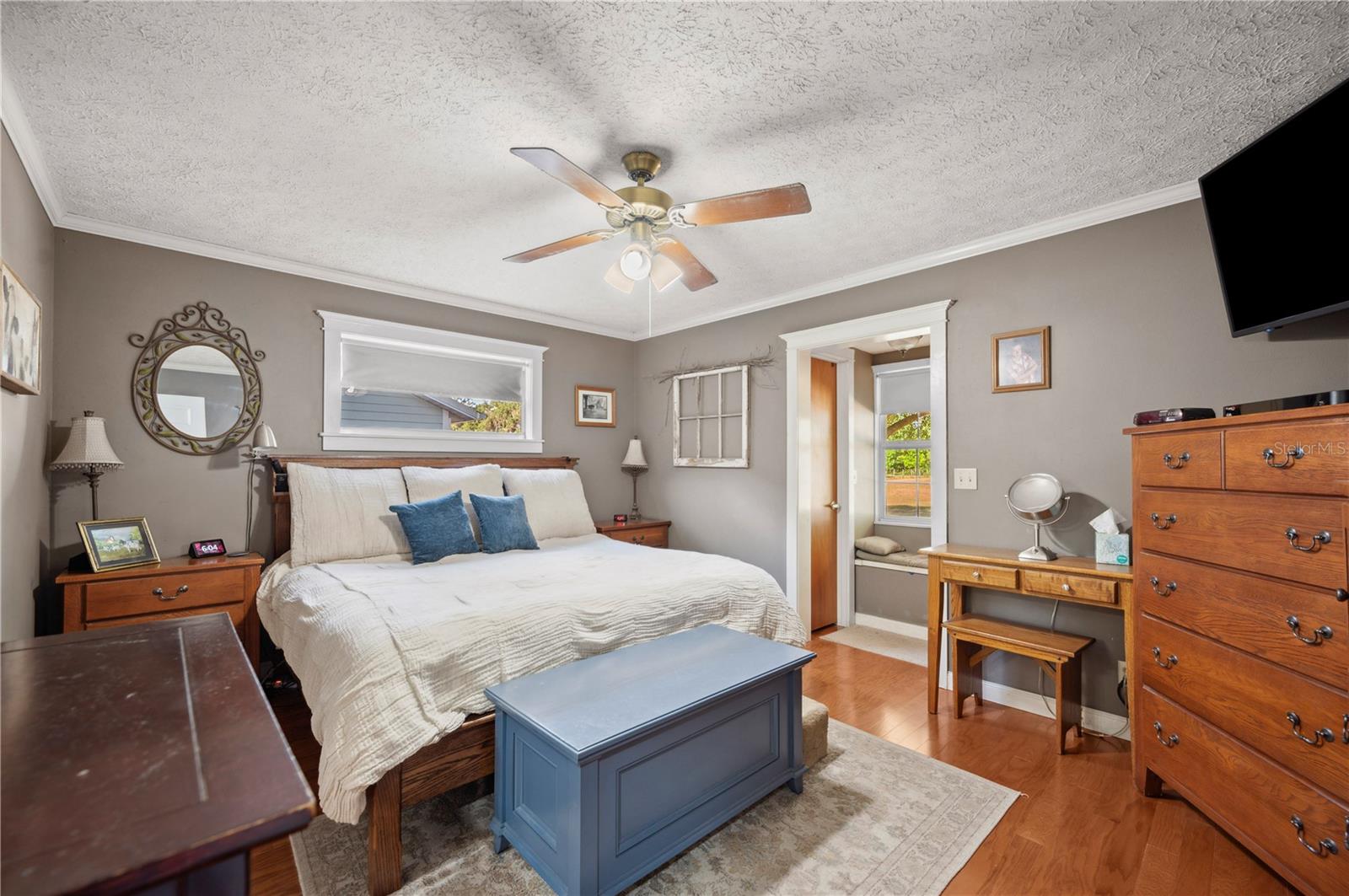 4020 MCINTOSH RD, DOVER, FL, 33527