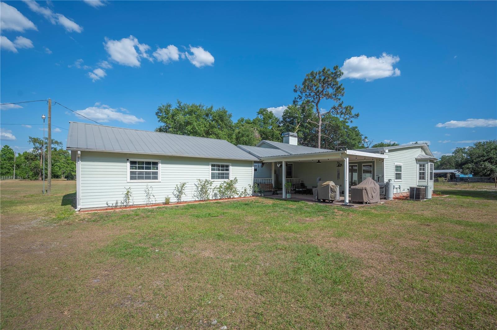 4020 MCINTOSH RD, DOVER, FL, 33527