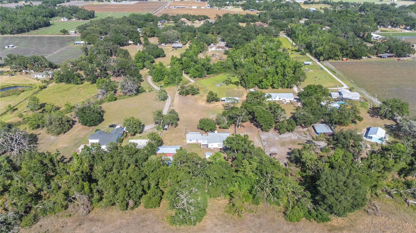 4020 MCINTOSH RD, DOVER, FL, 33527