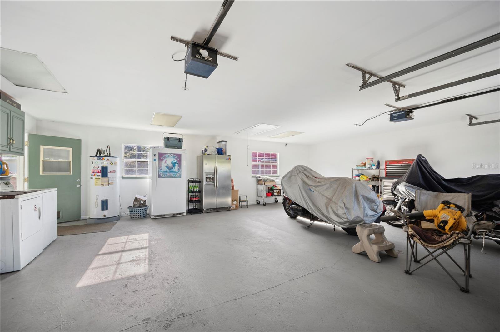 4020 MCINTOSH RD, DOVER, FL, 33527