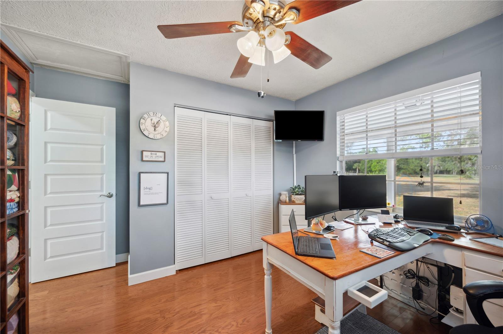 4020 MCINTOSH RD, DOVER, FL, 33527