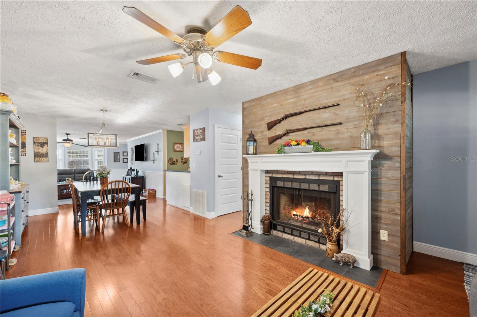 4020 MCINTOSH RD, DOVER, FL, 33527