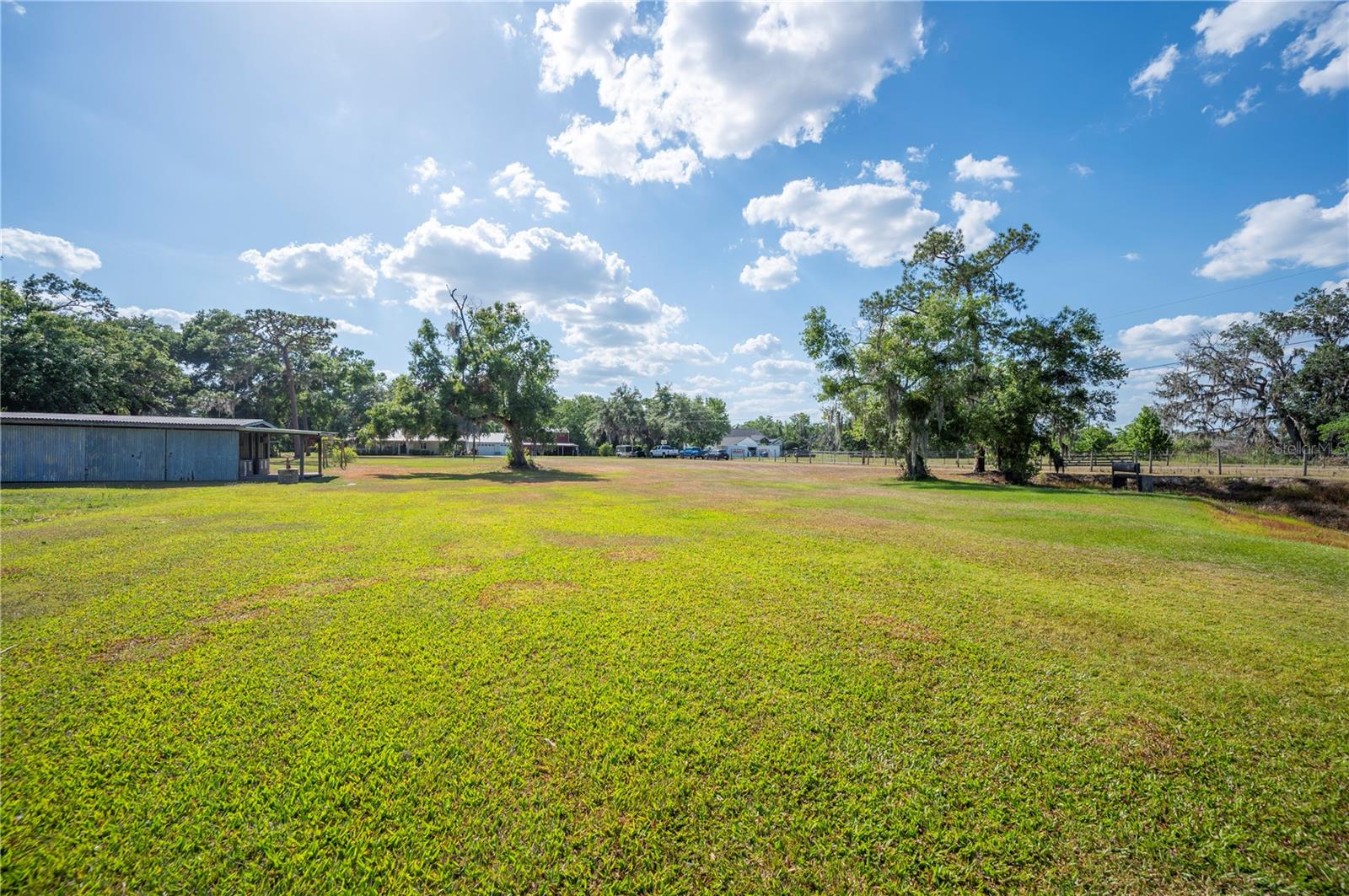 4020 MCINTOSH RD, DOVER, FL, 33527