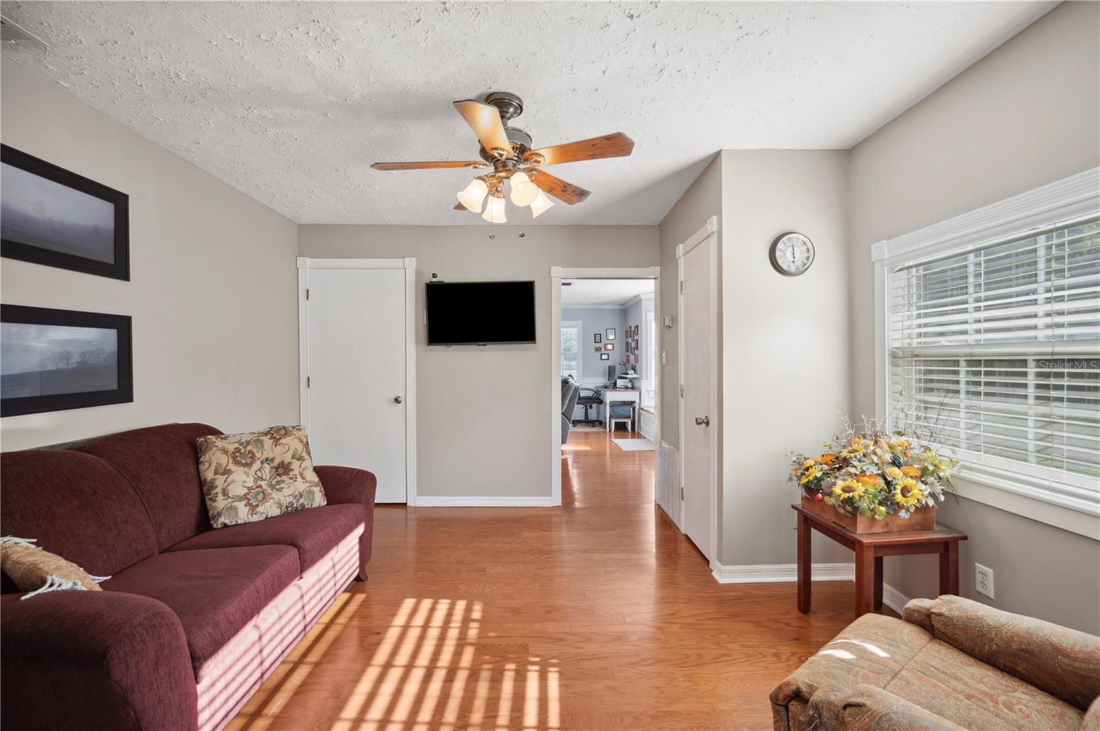 4020 MCINTOSH RD, DOVER, FL, 33527