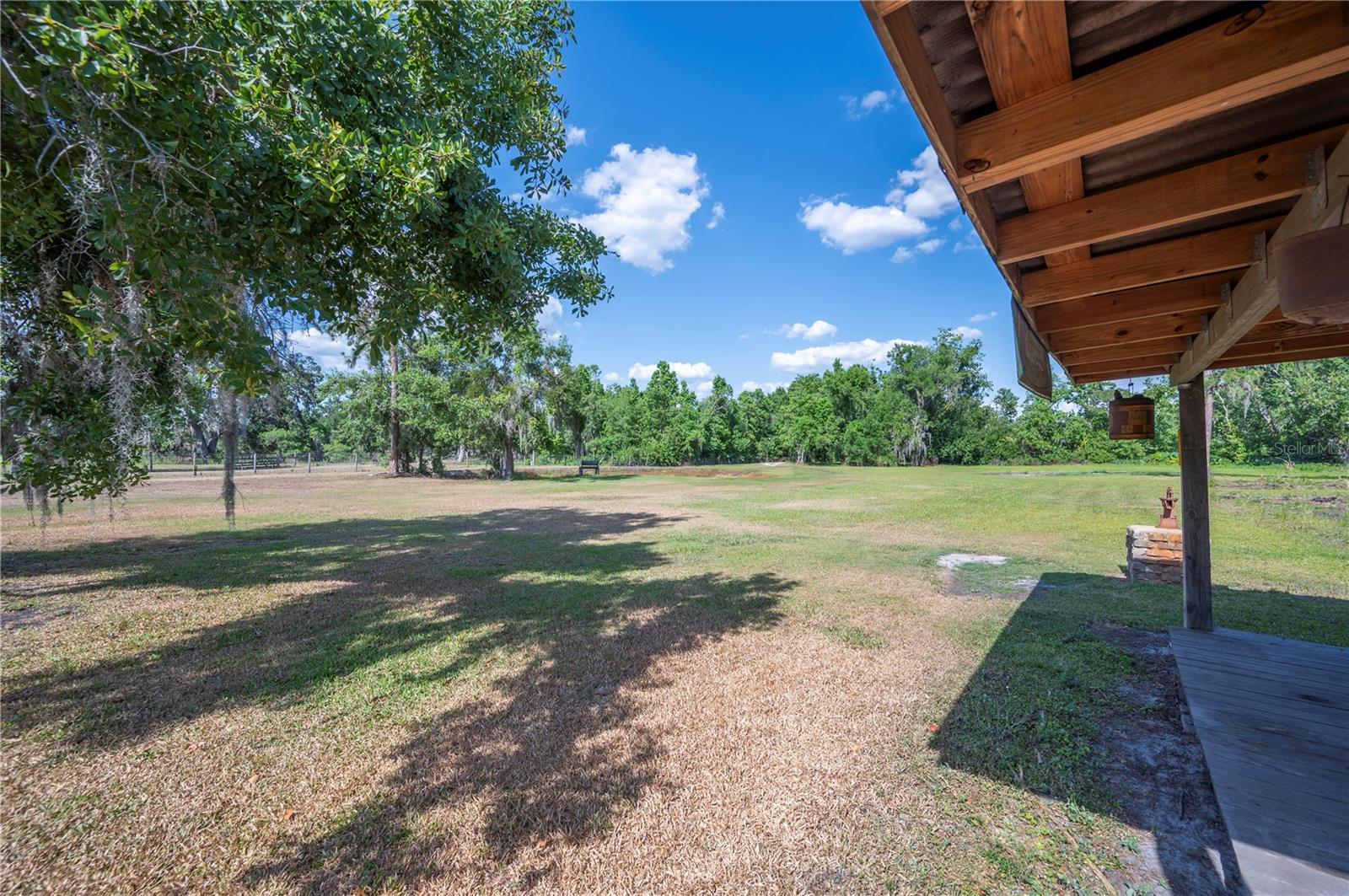 4020 MCINTOSH RD, DOVER, FL, 33527