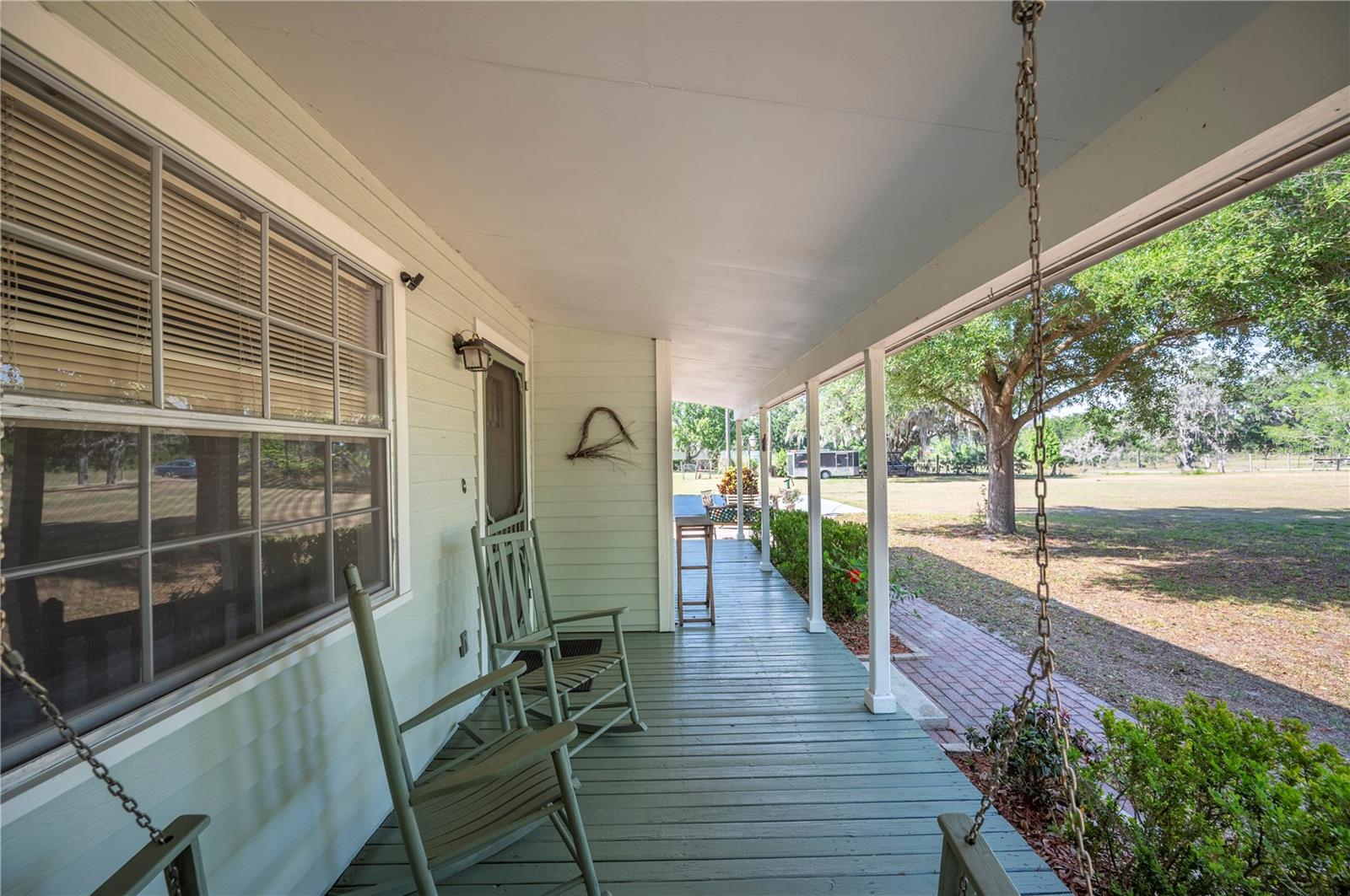 4020 MCINTOSH RD, DOVER, FL, 33527