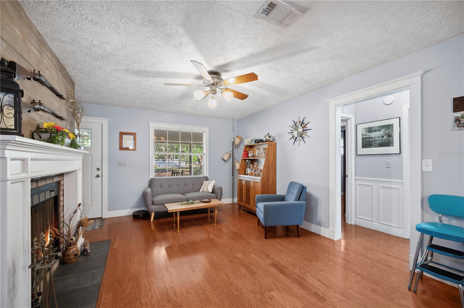 4020 MCINTOSH RD, DOVER, FL, 33527