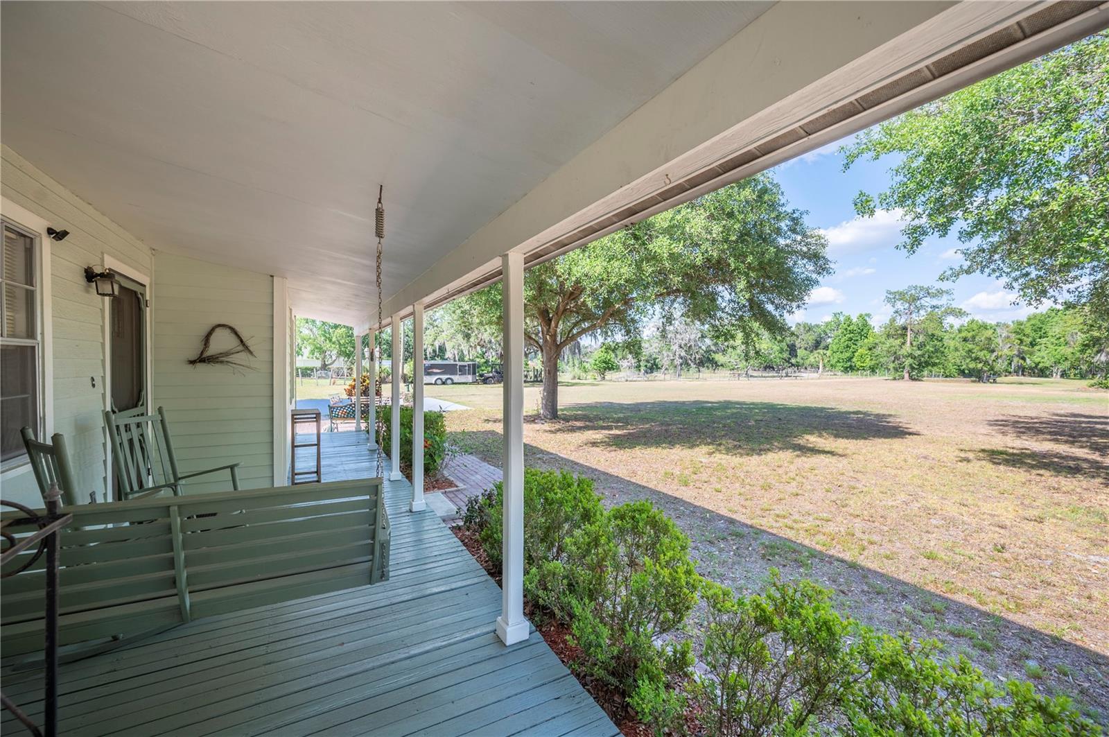 4020 MCINTOSH RD, DOVER, FL, 33527