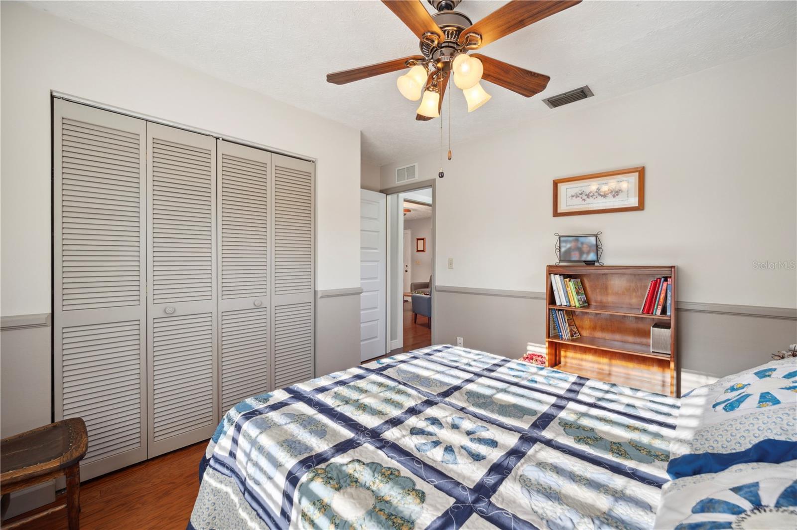 4020 MCINTOSH RD, DOVER, FL, 33527