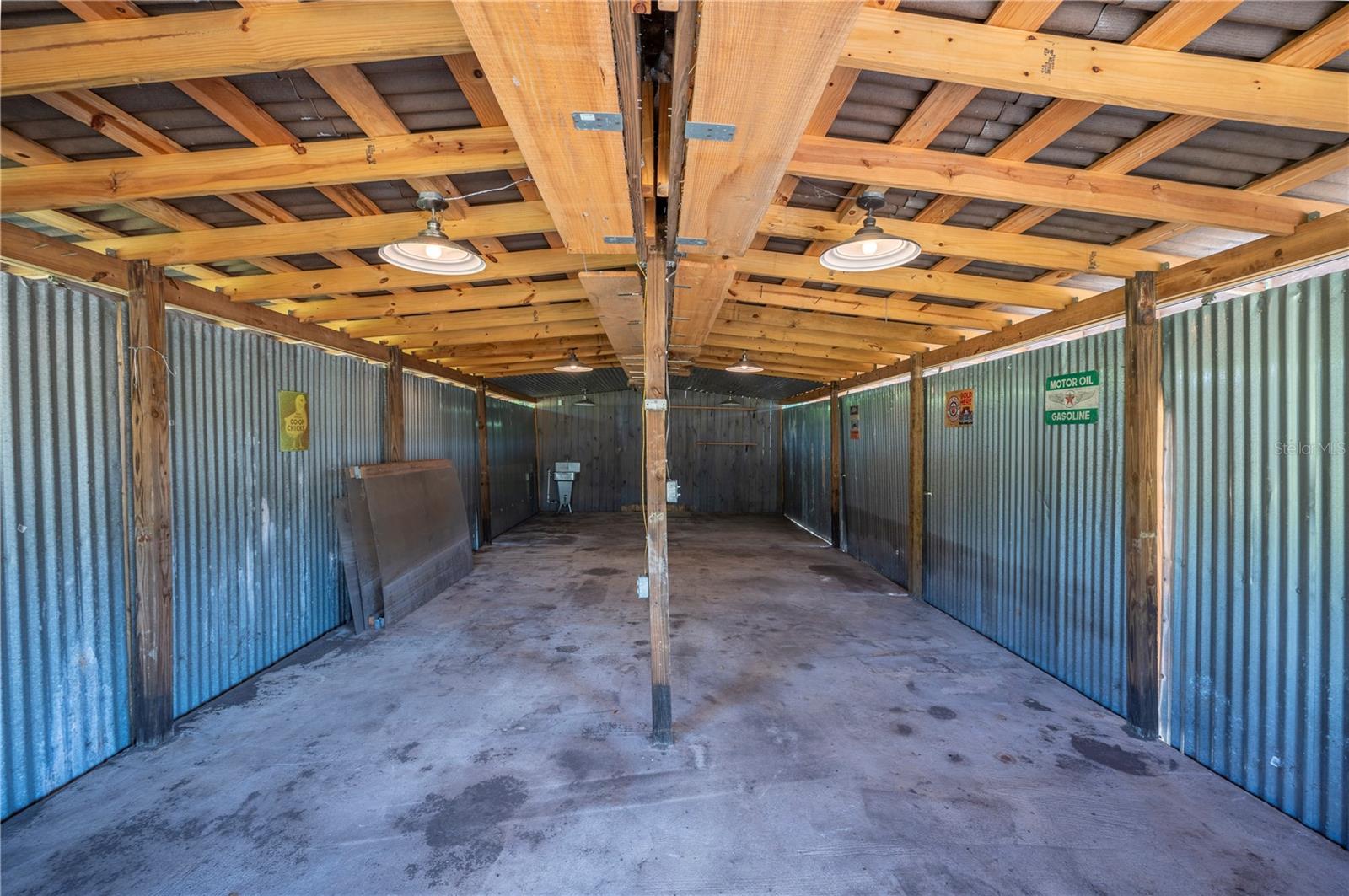 4020 MCINTOSH RD, DOVER, FL, 33527