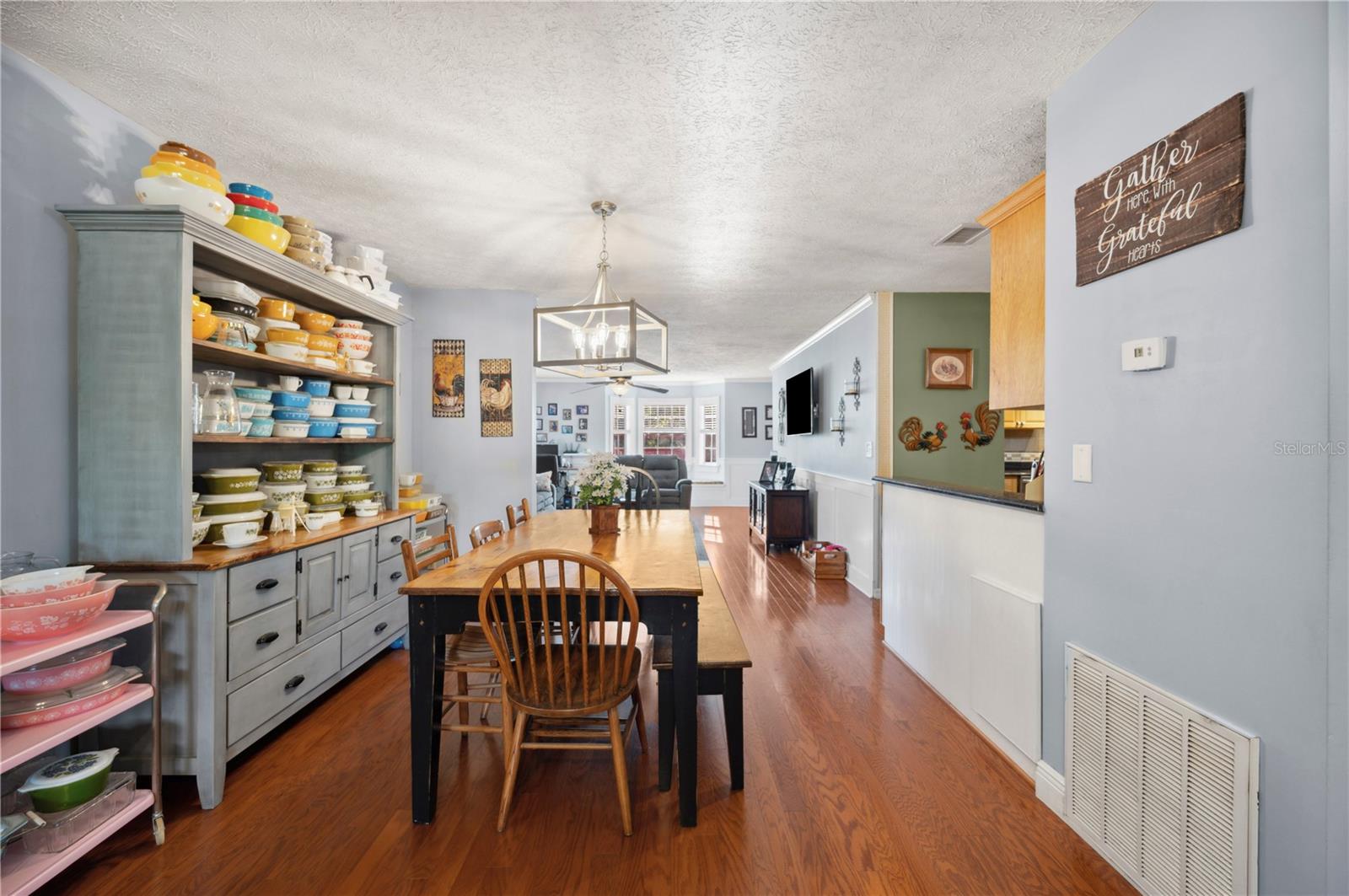 4020 MCINTOSH RD, DOVER, FL, 33527