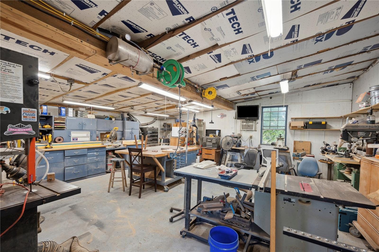 4020 MCINTOSH RD, DOVER, FL, 33527