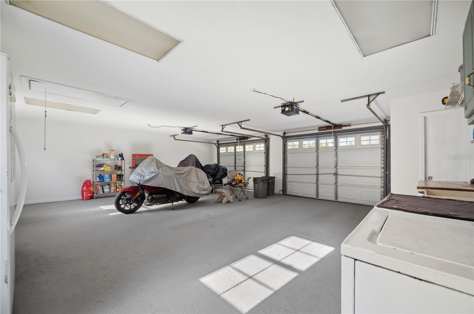 4020 MCINTOSH RD, DOVER, FL, 33527