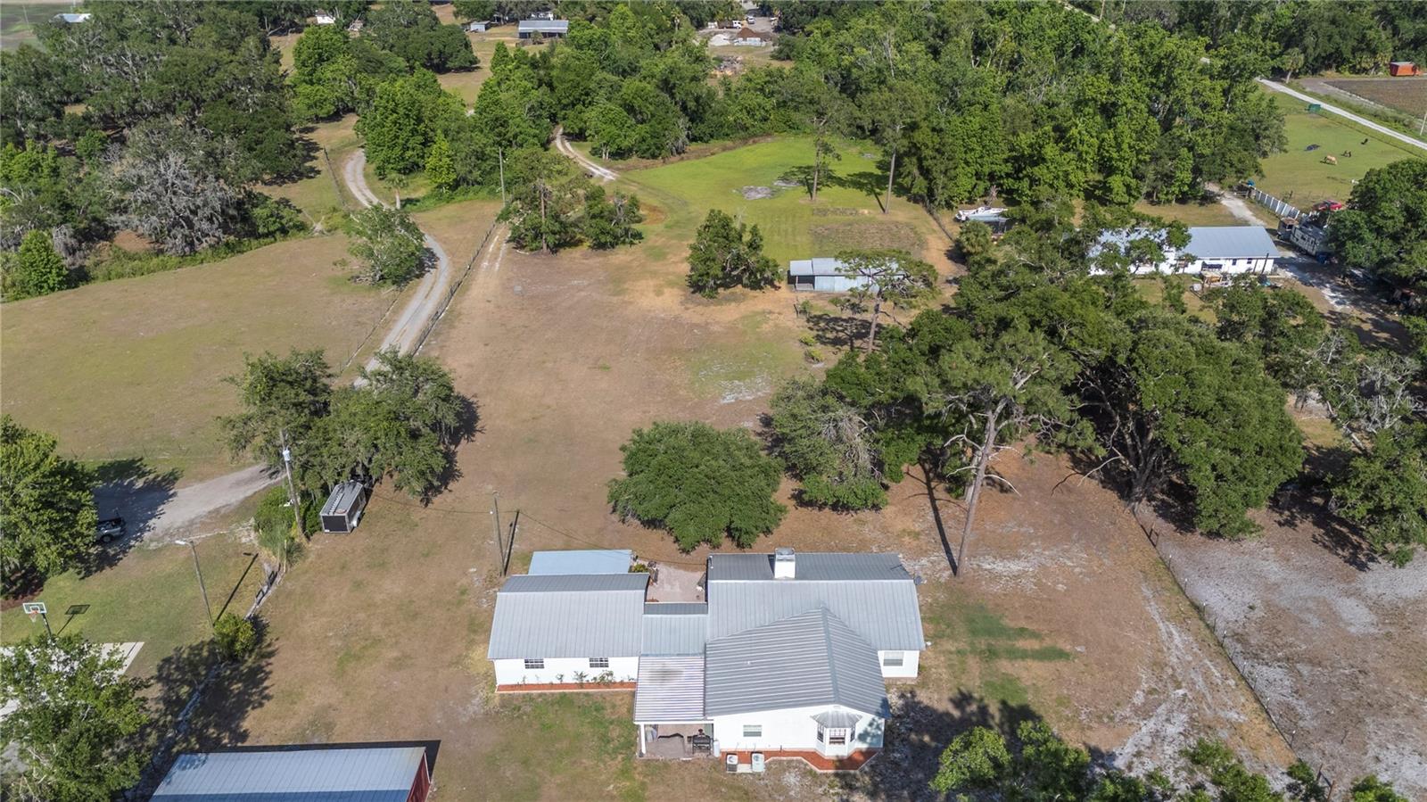 4020 MCINTOSH RD, DOVER, FL, 33527