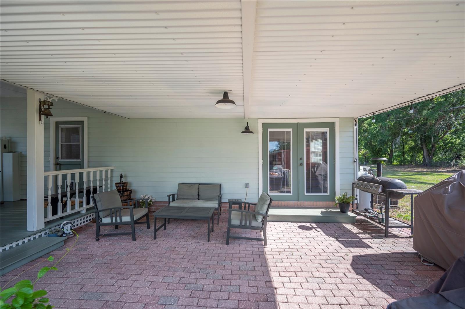 4020 MCINTOSH RD, DOVER, FL, 33527