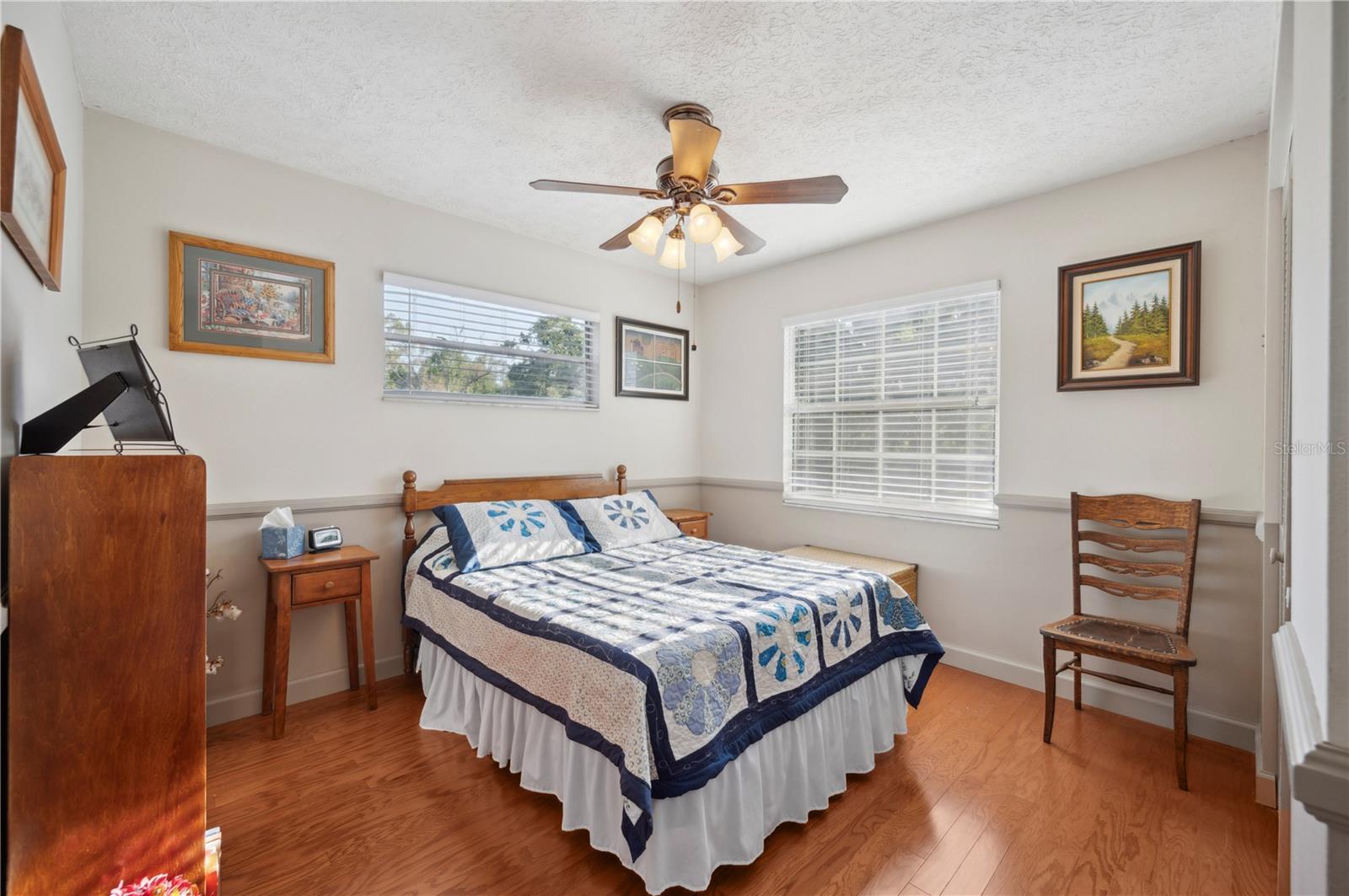 4020 MCINTOSH RD, DOVER, FL, 33527