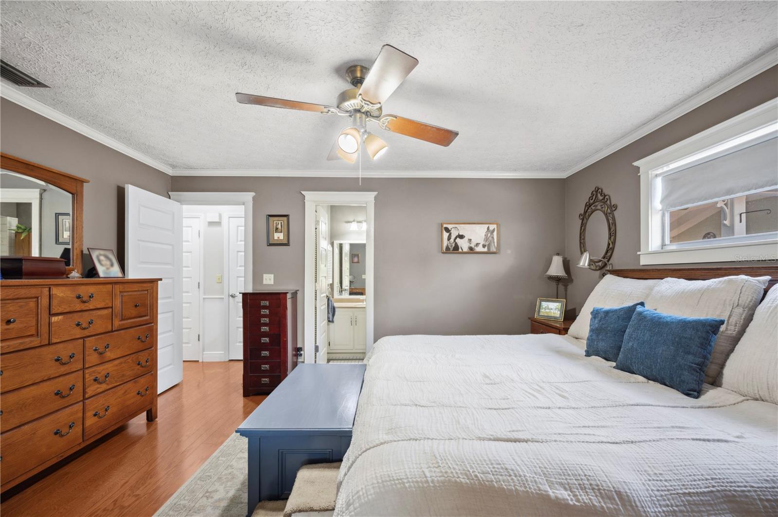 4020 MCINTOSH RD, DOVER, FL, 33527