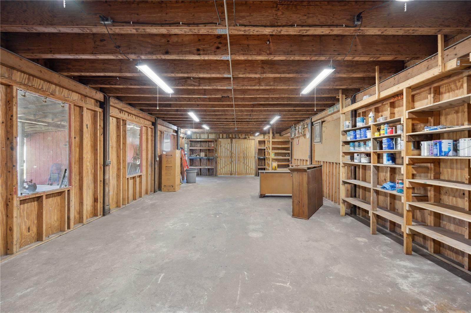 4020 MCINTOSH RD, DOVER, FL, 33527