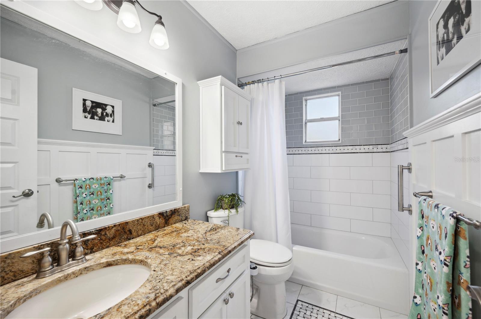 4020 MCINTOSH RD, DOVER, FL, 33527