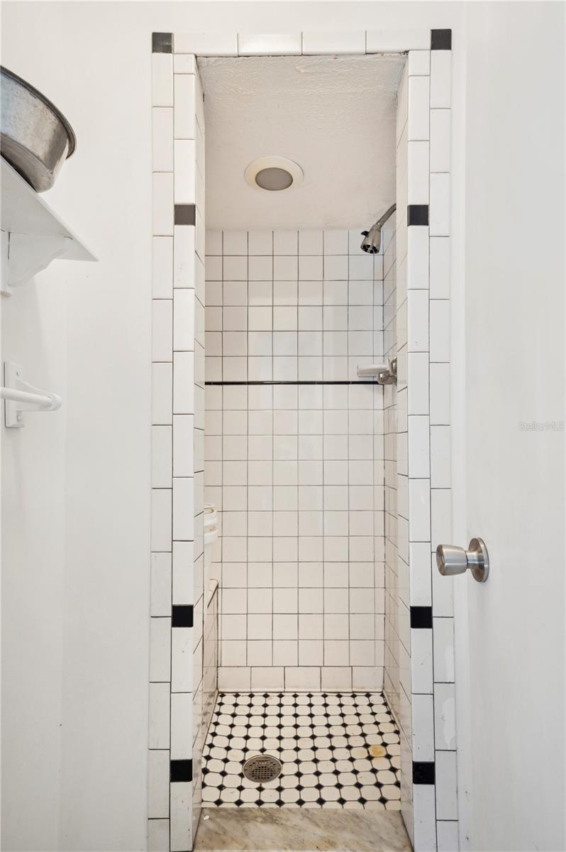 4020 MCINTOSH RD, DOVER, FL, 33527