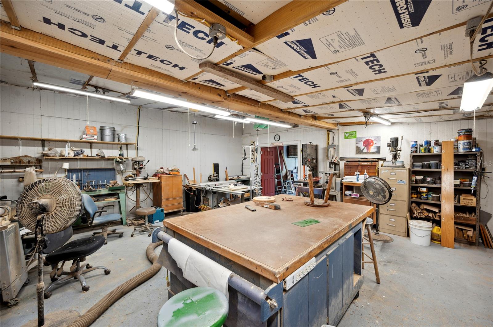 4020 MCINTOSH RD, DOVER, FL, 33527