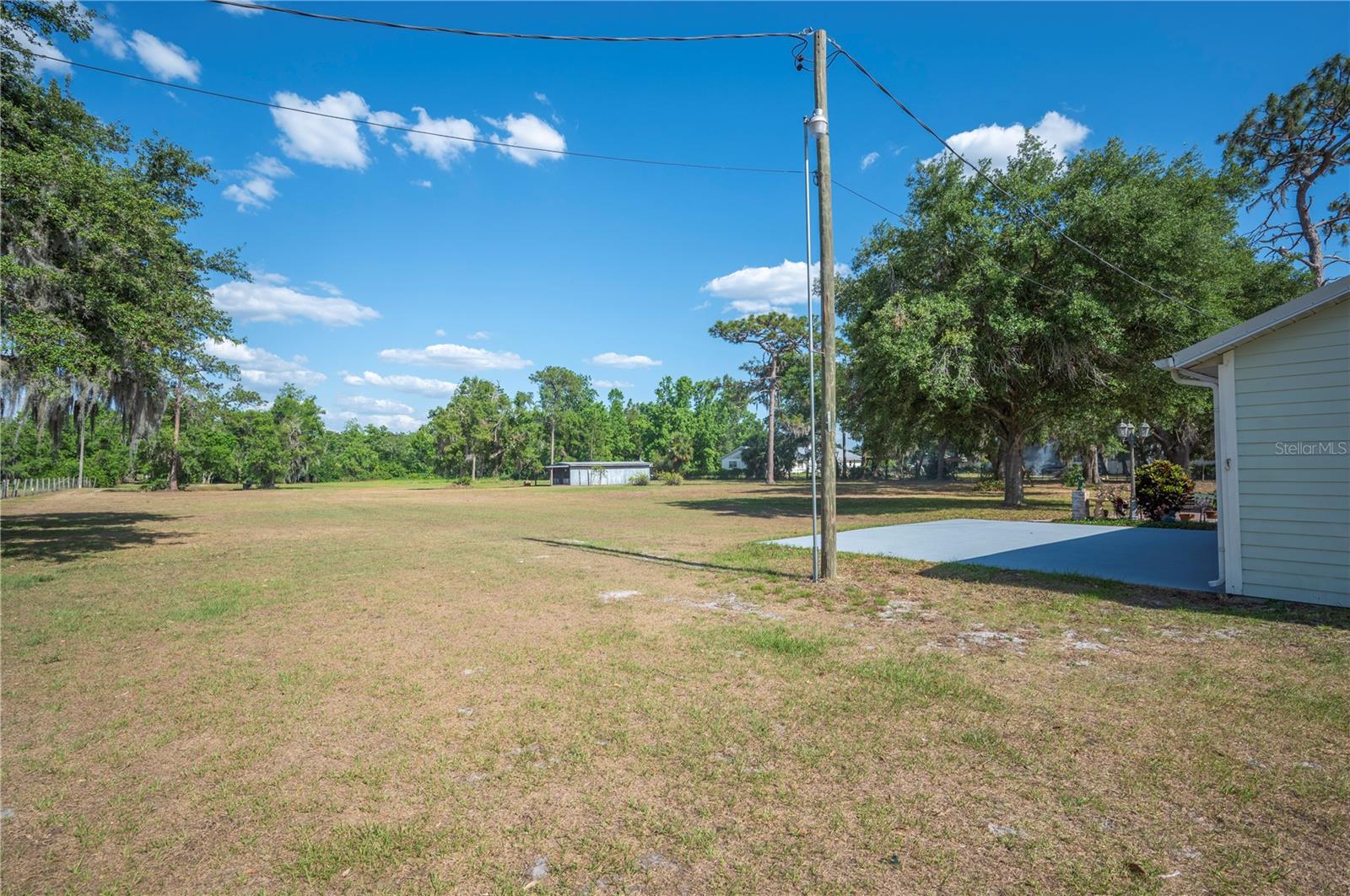 4020 MCINTOSH RD, DOVER, FL, 33527