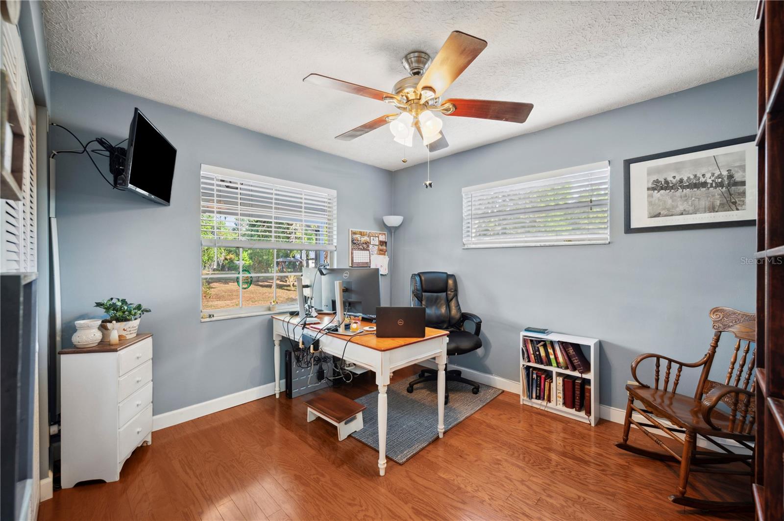 4020 MCINTOSH RD, DOVER, FL, 33527