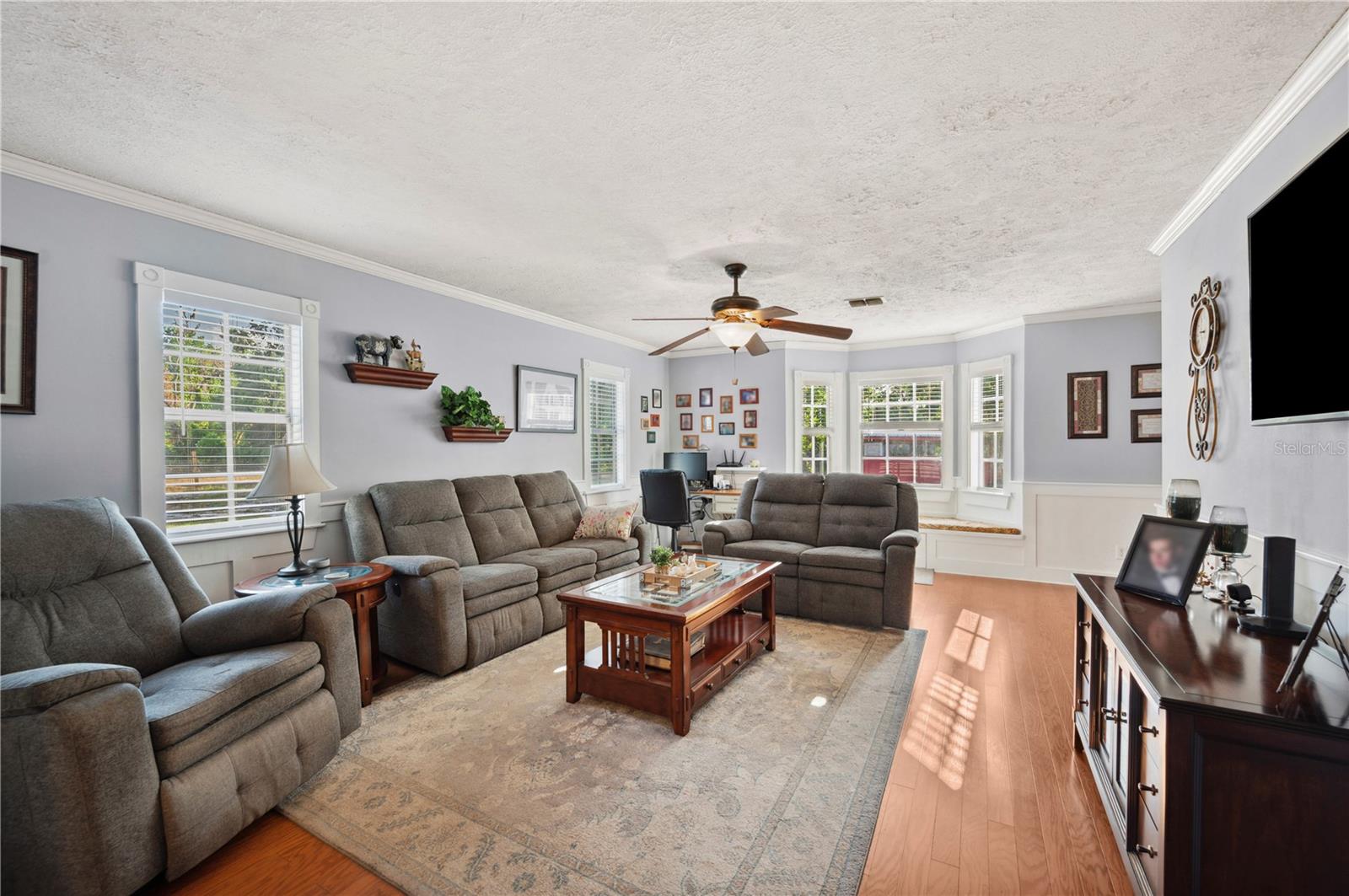 4020 MCINTOSH RD, DOVER, FL, 33527