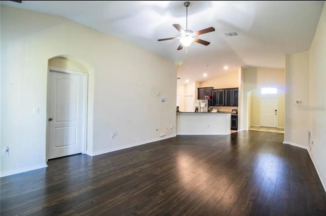 16616 MAGNOLIA RESERVE PL, WIMAUMA, FL, 33598