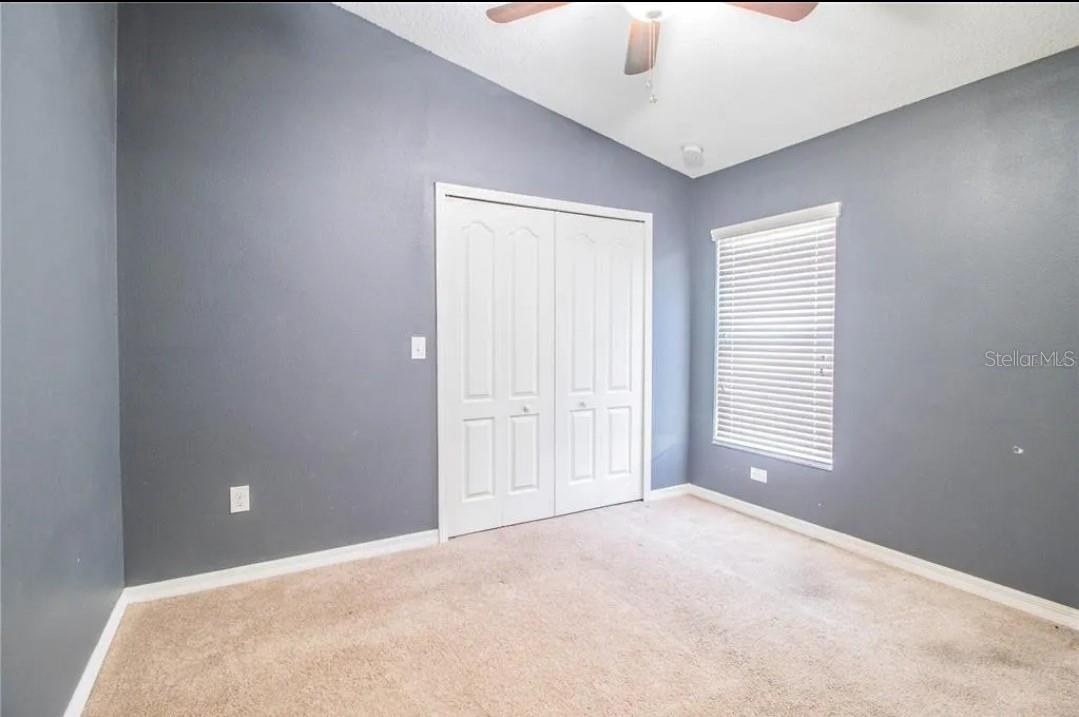 16616 MAGNOLIA RESERVE PL, WIMAUMA, FL, 33598