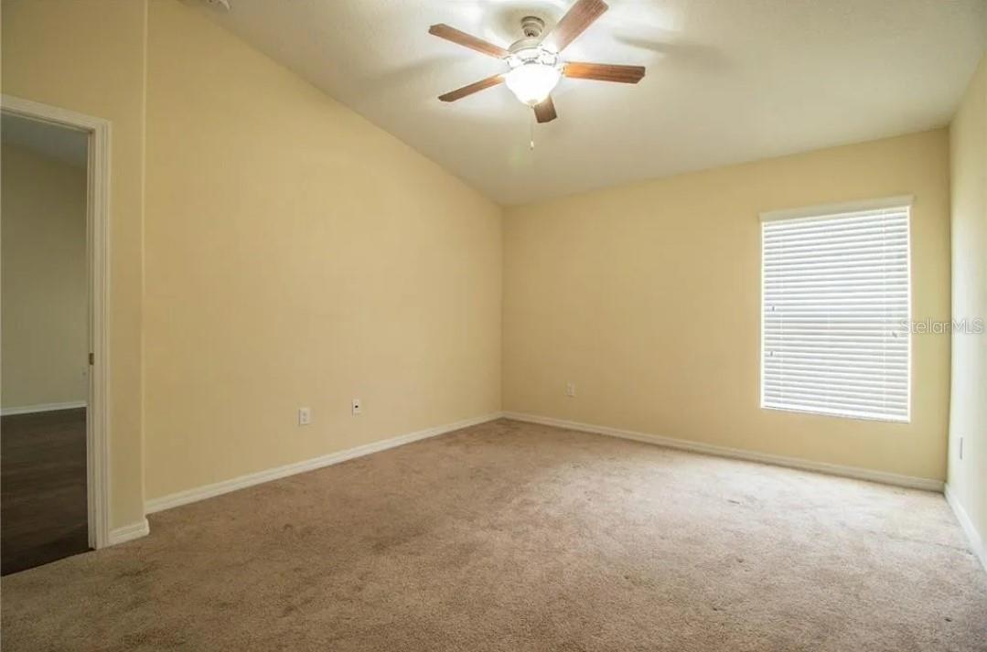 16616 MAGNOLIA RESERVE PL, WIMAUMA, FL, 33598