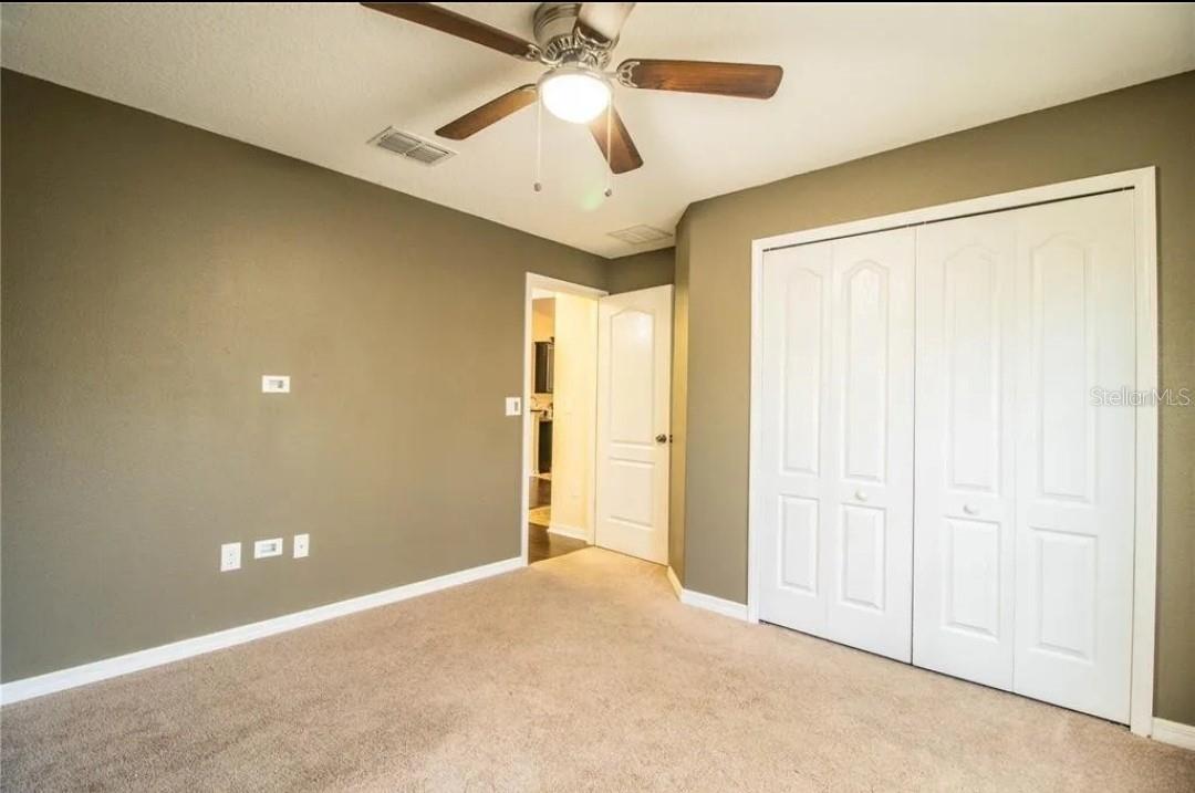 16616 MAGNOLIA RESERVE PL, WIMAUMA, FL, 33598